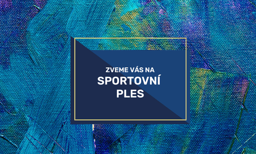 Sportovní ples (2).png