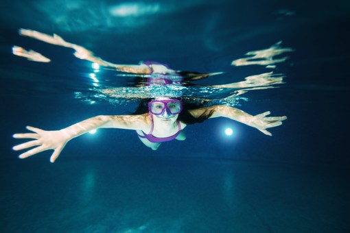 Zahájení letních prázdnin