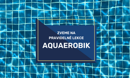 AKTUALITY úvodní obrazek (3).png