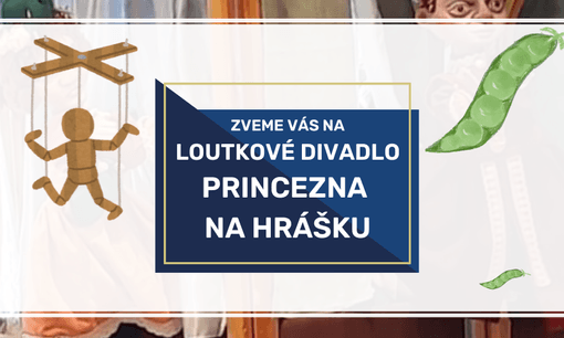 Princezna na hrášku.png