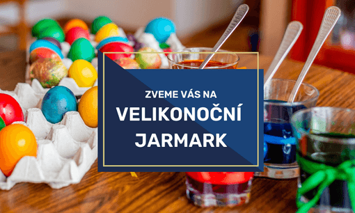 Velikonoční jarmark (1).png