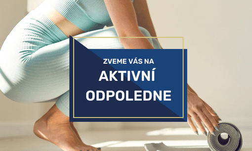 AKTUALITY úvodní obrazek (6).png