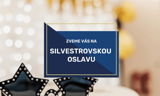 Silvestr (3).png