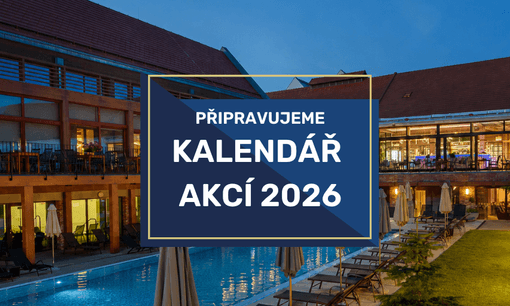 kalendář akcí 2. polovina 2026.png