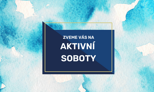 aktivní soboty (2).png