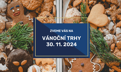 vánoční trhy (1).png