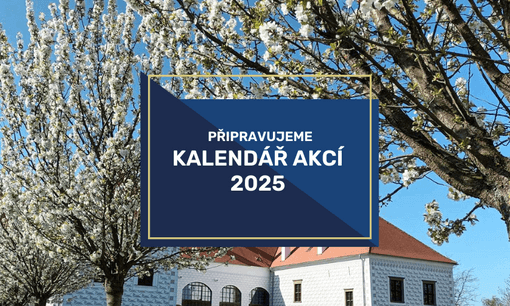 kalendář akcí 2025.png