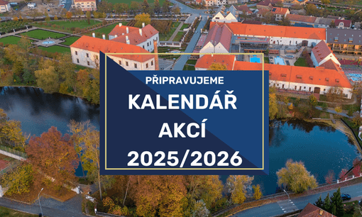 AKTUALITY úvodní obrazek (4).png