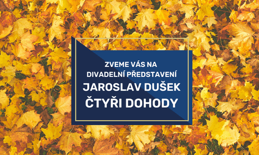 ČTYŘI DOHODY (3).png