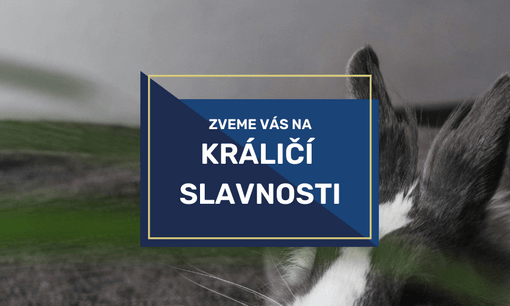 KRÁLÍCI.png