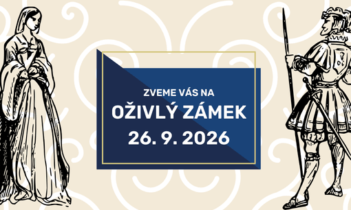 oživlý zámek (11).png