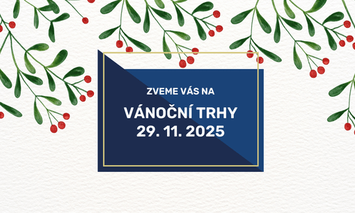 vánoční trhy (4).png
