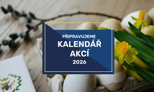 kalendář akcí 2026 (2).png