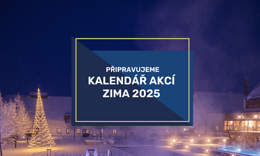 Zima 20232024 (6).png