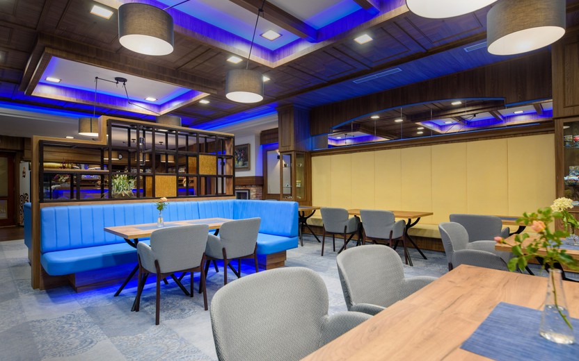 Možná hledáme právě Vás....