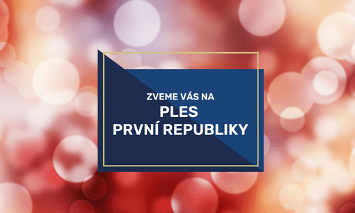 Ples první republiky (1).png